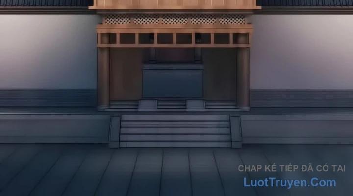 Thiên Trung Long Môn Chapter 52 - 4
