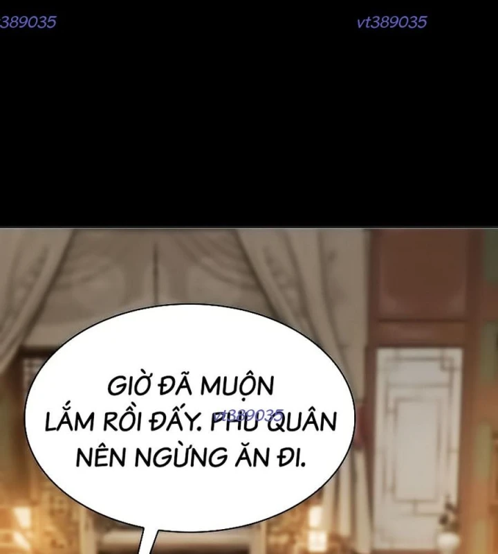 Thiên Trung Long Môn Chapter 52 - 7