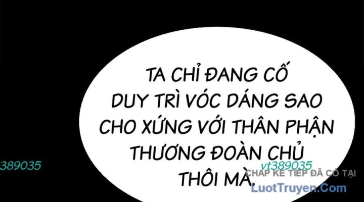 Thiên Trung Long Môn Chapter 52 - 10