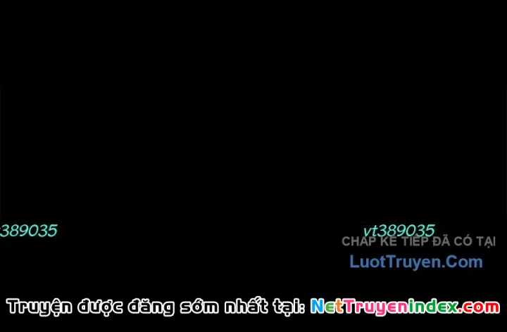 Thiên Trung Long Môn Chapter 52 - 12