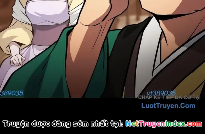 Thiên Trung Long Môn Chapter 52 - 14
