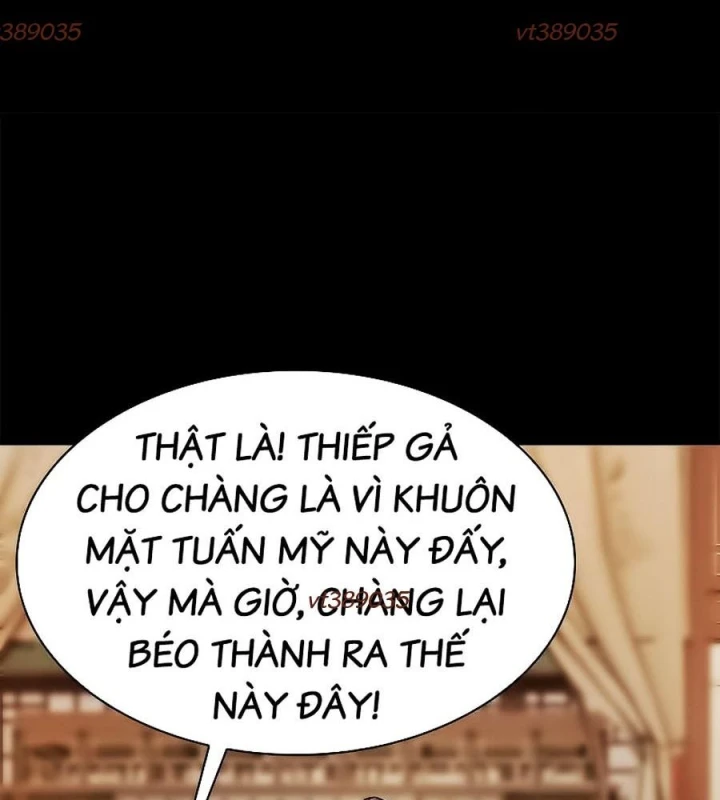 Thiên Trung Long Môn Chapter 52 - 15