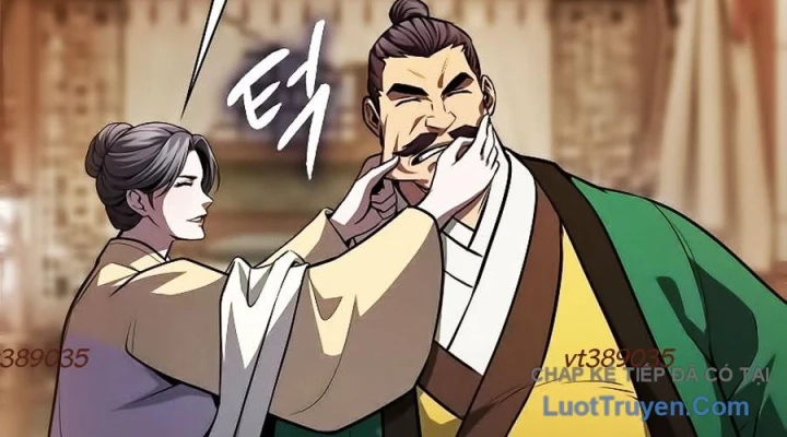 Thiên Trung Long Môn Chapter 52 - 16