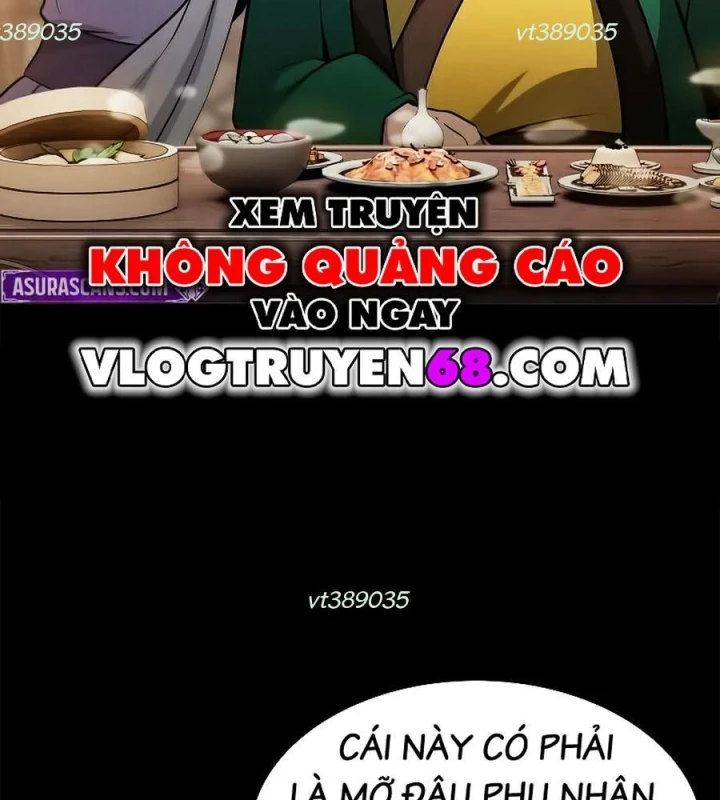 Thiên Trung Long Môn Chapter 52 - 17