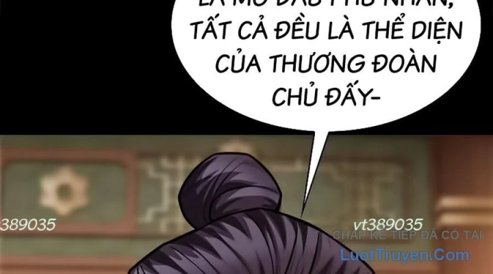 Thiên Trung Long Môn Chapter 52 - 18