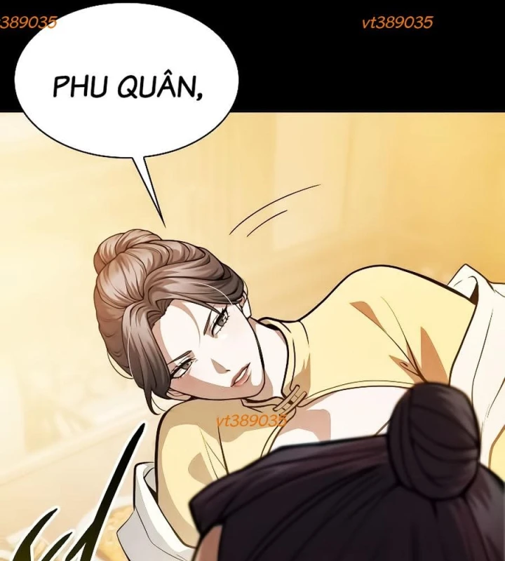 Thiên Trung Long Môn Chapter 52 - 22