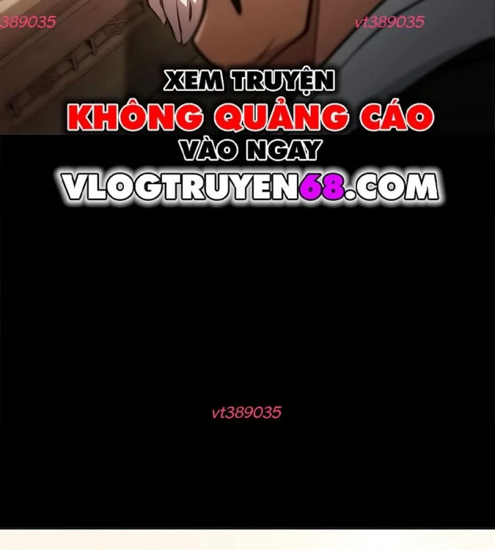 Thiên Trung Long Môn Chapter 52 - 24