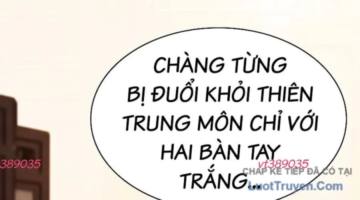 Thiên Trung Long Môn Chapter 52 - 25
