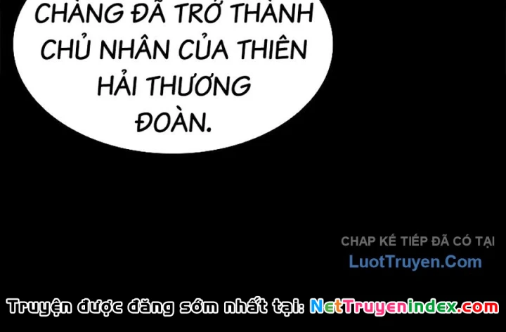 Thiên Trung Long Môn Chapter 52 - 27