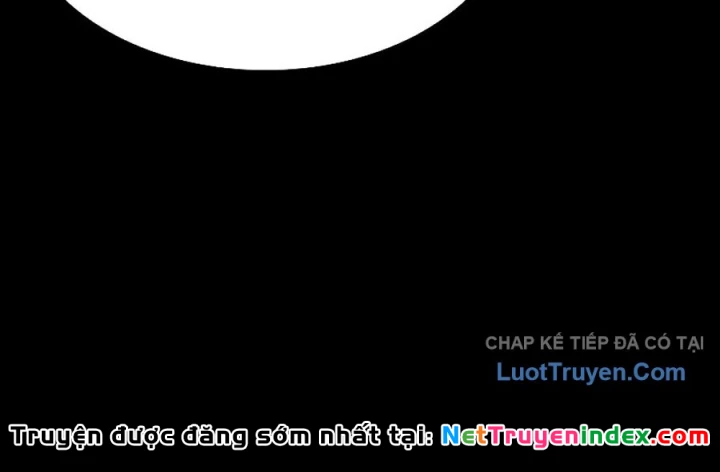 Thiên Trung Long Môn Chapter 52 - 33