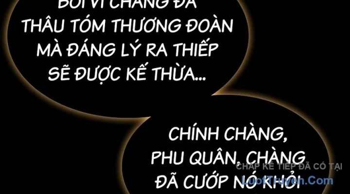 Thiên Trung Long Môn Chapter 52 - 37