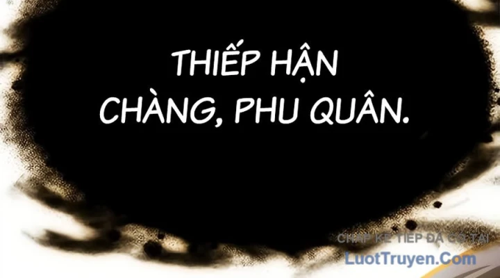 Thiên Trung Long Môn Chapter 52 - 39