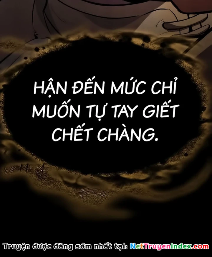 Thiên Trung Long Môn Chapter 52 - 42