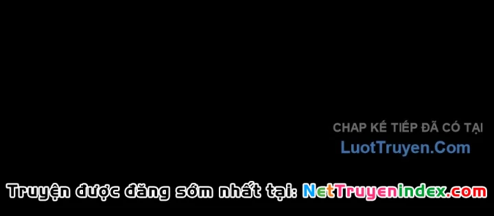 Thiên Trung Long Môn Chapter 52 - 43