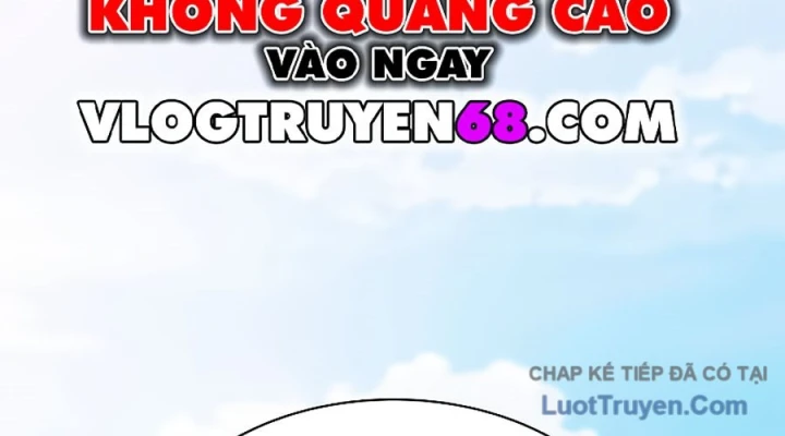 Thiên Trung Long Môn Chapter 52 - 45