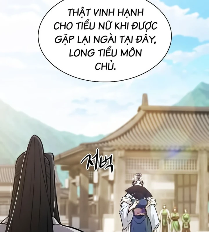 Thiên Trung Long Môn Chapter 52 - 46
