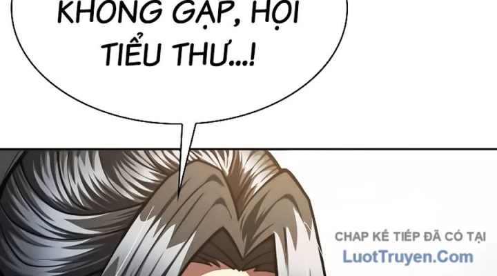 Thiên Trung Long Môn Chapter 52 - 49