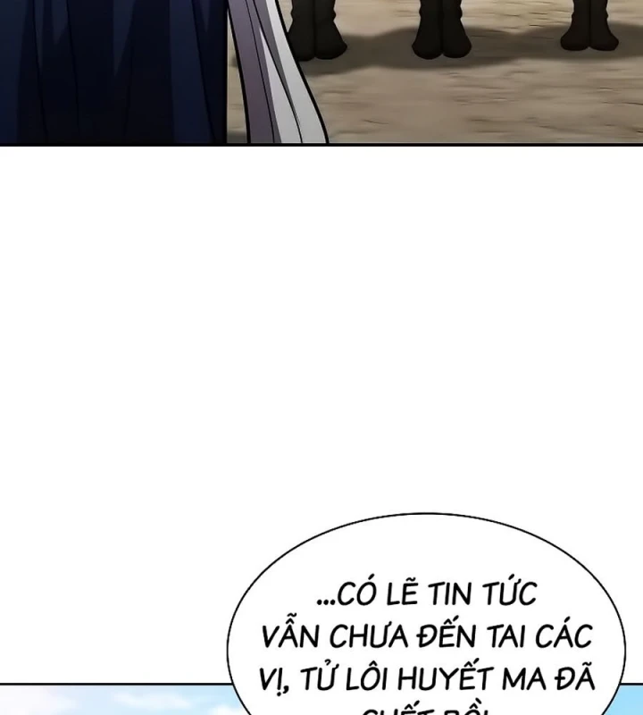 Thiên Trung Long Môn Chapter 52 - 56