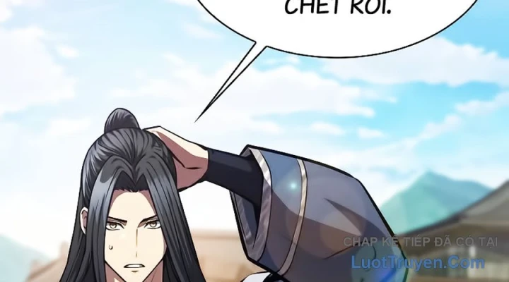Thiên Trung Long Môn Chapter 52 - 57