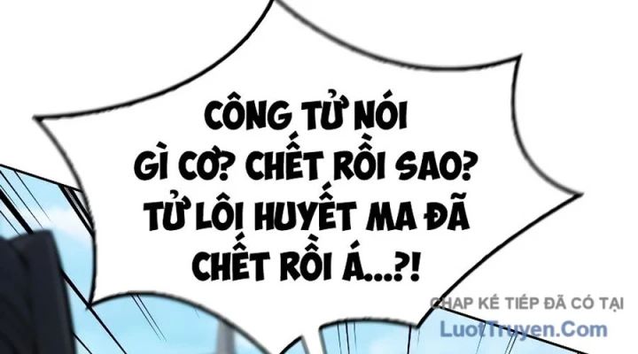 Thiên Trung Long Môn Chapter 52 - 59