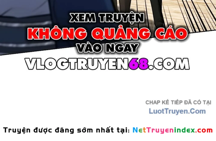 Thiên Trung Long Môn Chapter 52 - 61