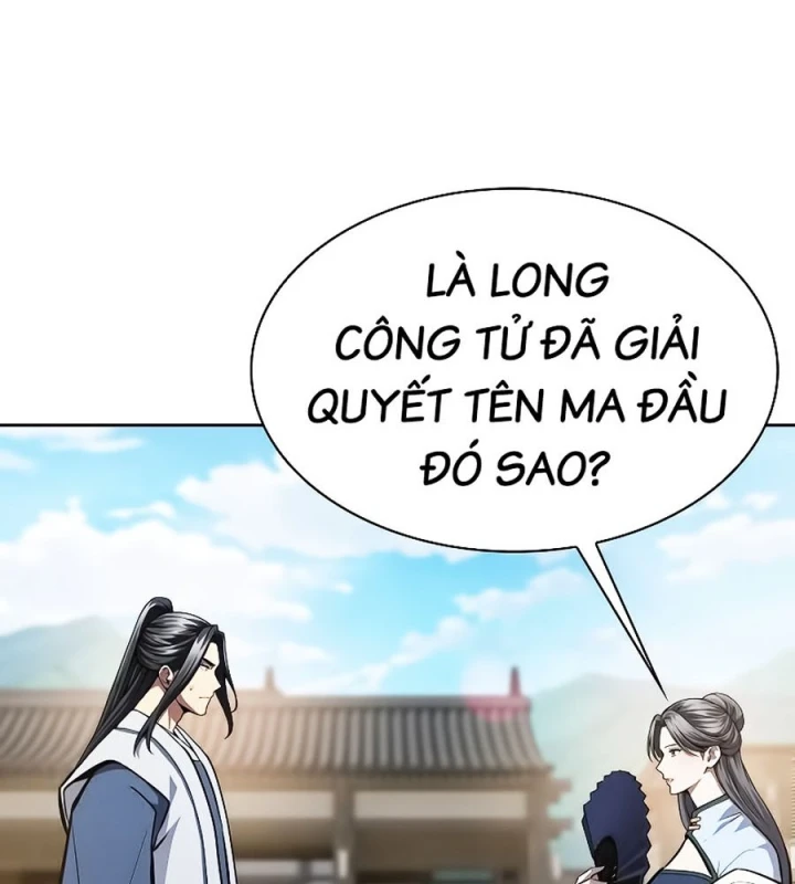Thiên Trung Long Môn Chapter 52 - 62