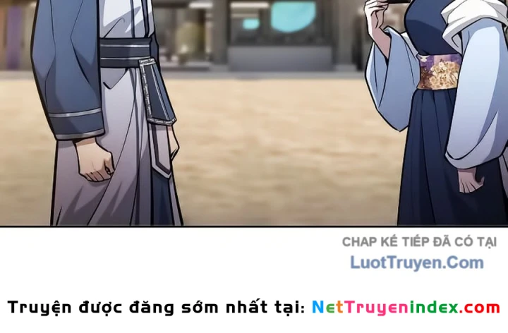 Thiên Trung Long Môn Chapter 52 - 63