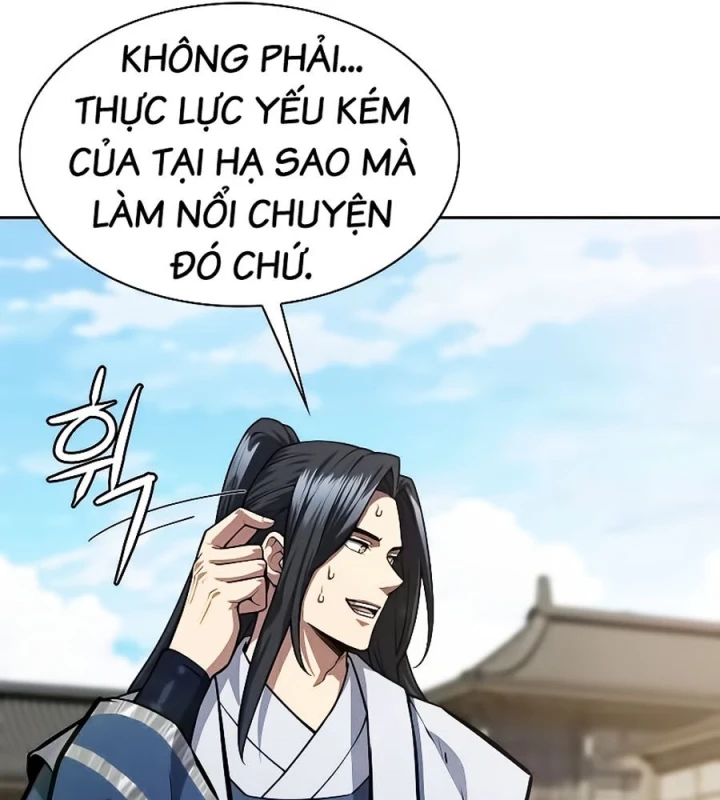 Thiên Trung Long Môn Chapter 52 - 65