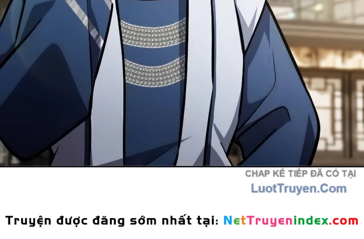 Thiên Trung Long Môn Chapter 52 - 66