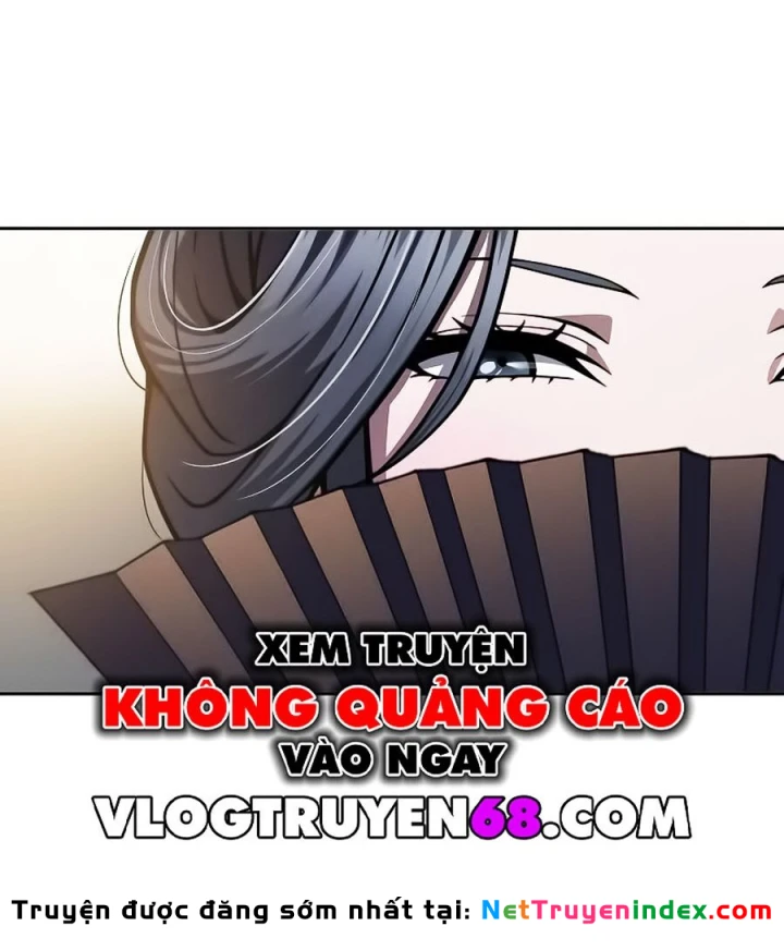 Thiên Trung Long Môn Chapter 52 - 67