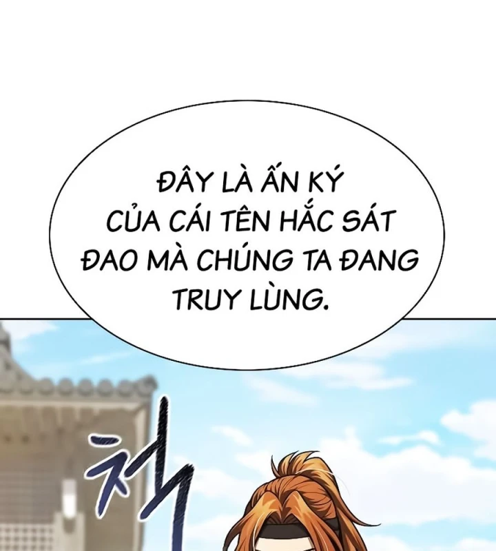 Thiên Trung Long Môn Chapter 52 - 71