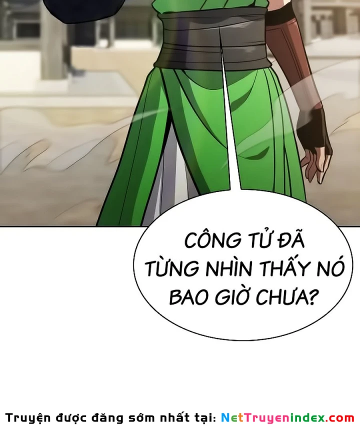 Thiên Trung Long Môn Chapter 52 - 73