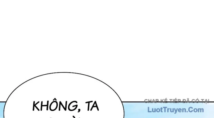 Thiên Trung Long Môn Chapter 52 - 74