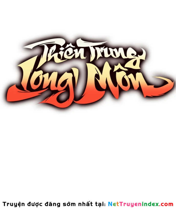 Thiên Trung Long Môn Chapter 52 - 81