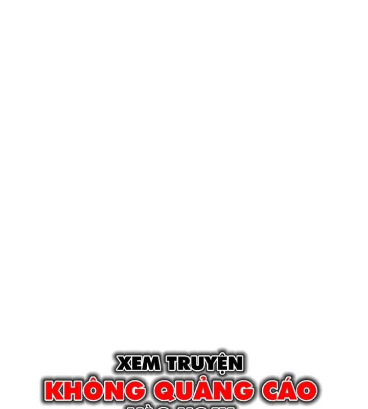 Thiên Trung Long Môn Chapter 52 - 83