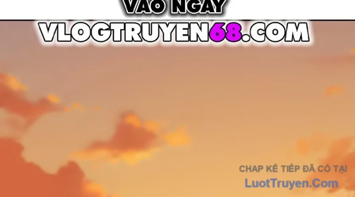 Thiên Trung Long Môn Chapter 52 - 84