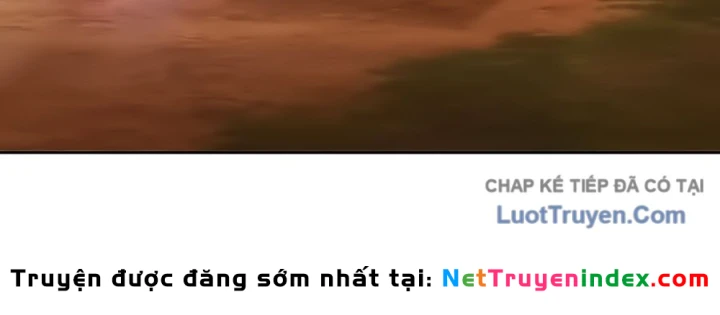 Thiên Trung Long Môn Chapter 52 - 86