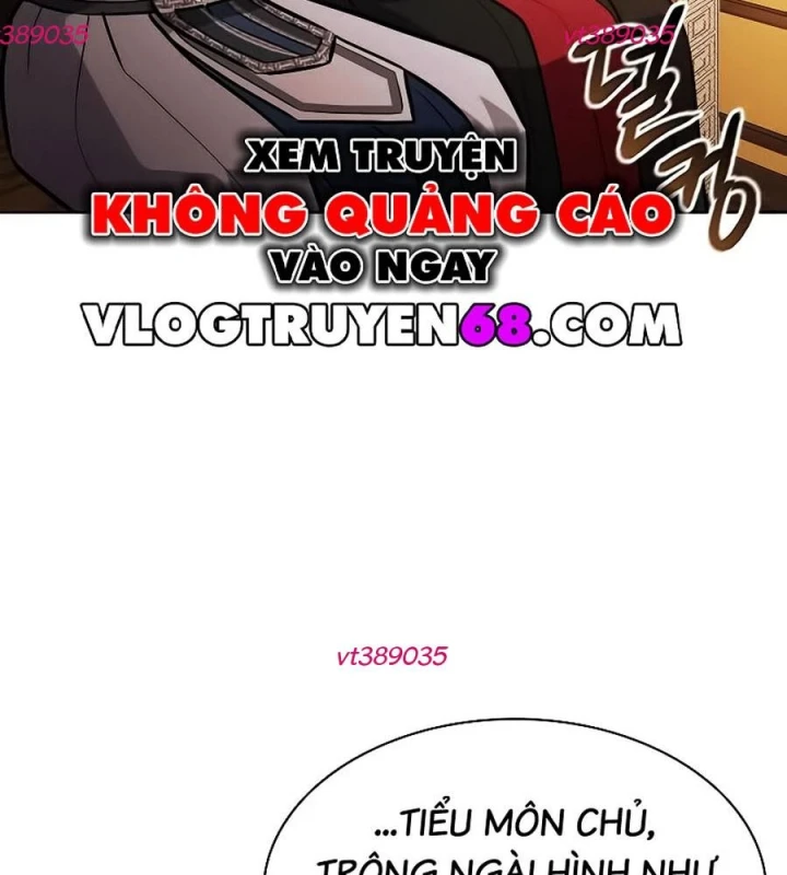 Thiên Trung Long Môn Chapter 52 - 89