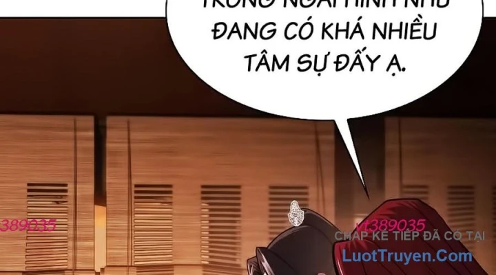 Thiên Trung Long Môn Chapter 52 - 90