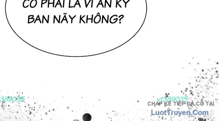 Thiên Trung Long Môn Chapter 52 - 92