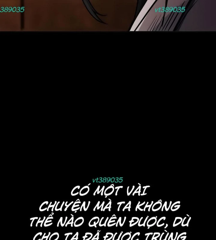 Thiên Trung Long Môn Chapter 52 - 95