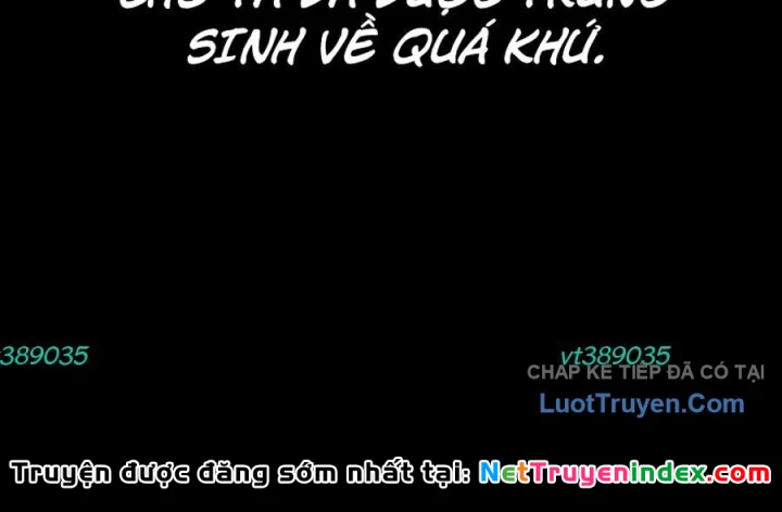 Thiên Trung Long Môn Chapter 52 - 96