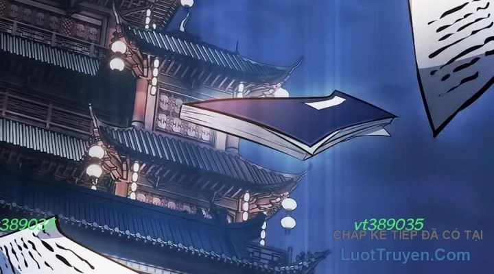 Thiên Trung Long Môn Chapter 52 - 98