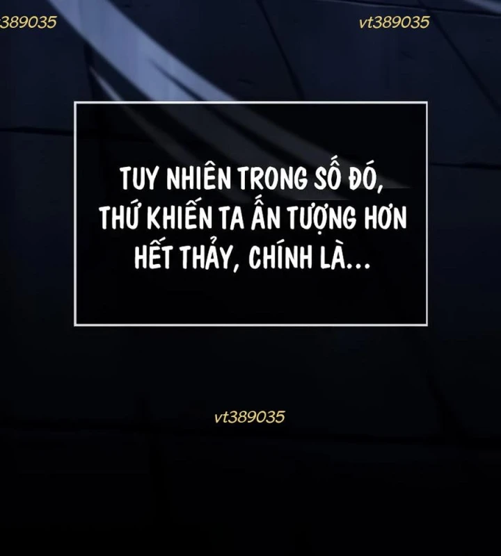 Thiên Trung Long Môn Chapter 52 - 101