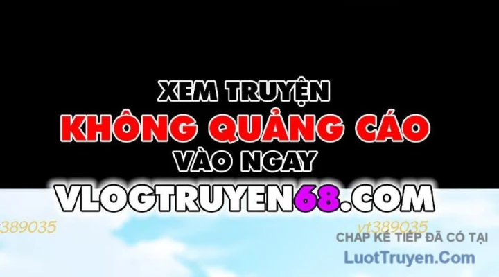 Thiên Trung Long Môn Chapter 52 - 102