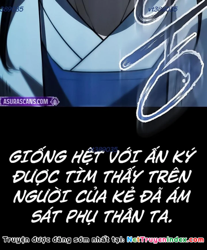 Thiên Trung Long Môn Chapter 52 - 107