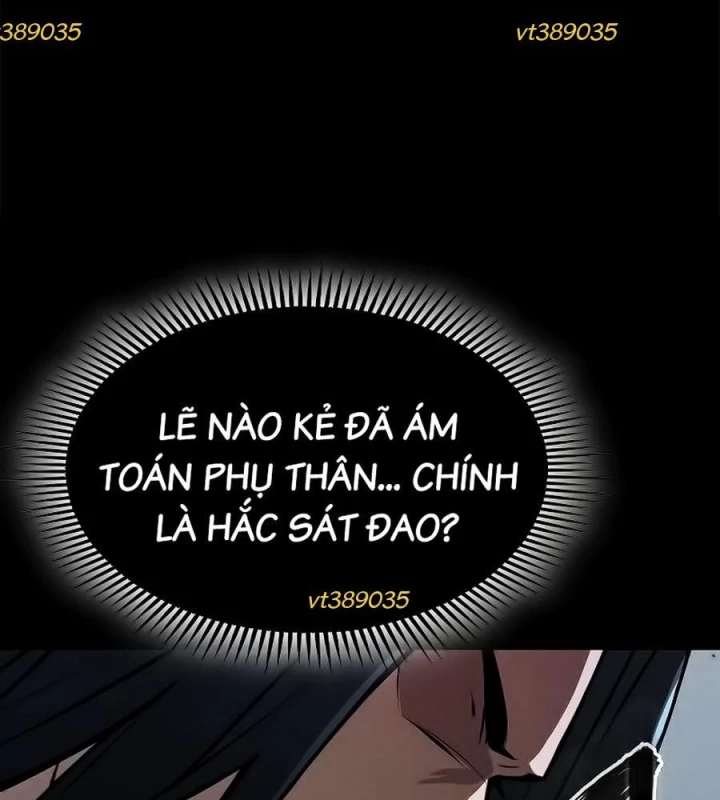 Thiên Trung Long Môn Chapter 52 - 109