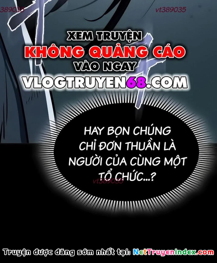 Thiên Trung Long Môn Chapter 52 - 111