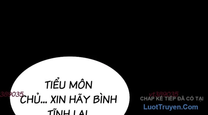 Thiên Trung Long Môn Chapter 52 - 112