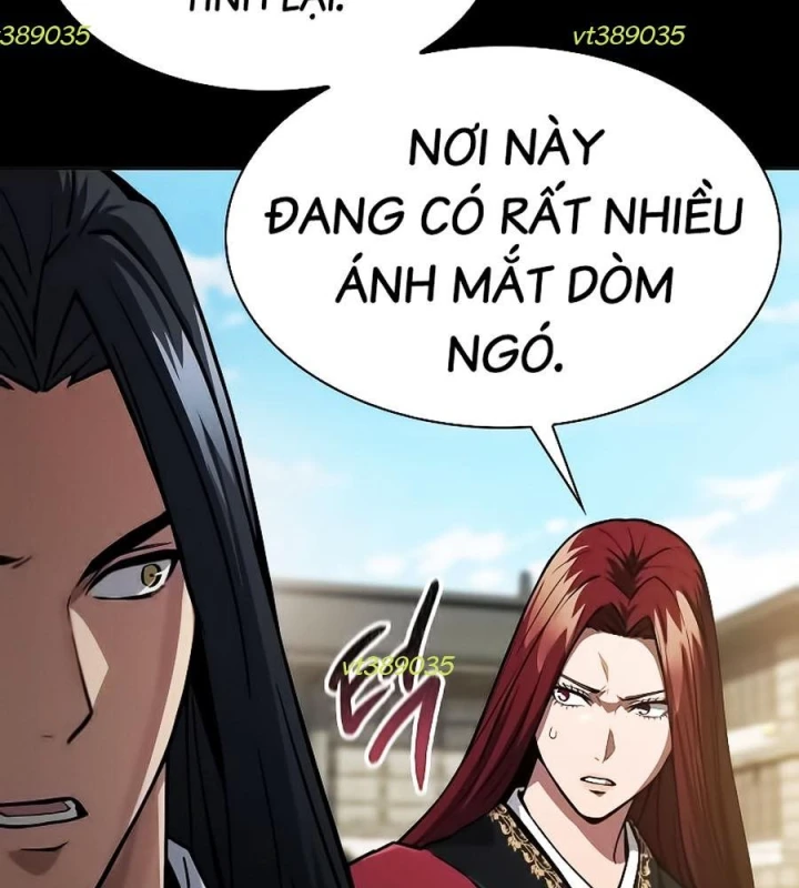 Thiên Trung Long Môn Chapter 52 - 113